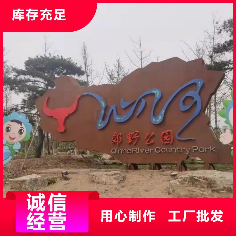 耐候钢板耐磨钢板多年经验值得信赖同城制造商