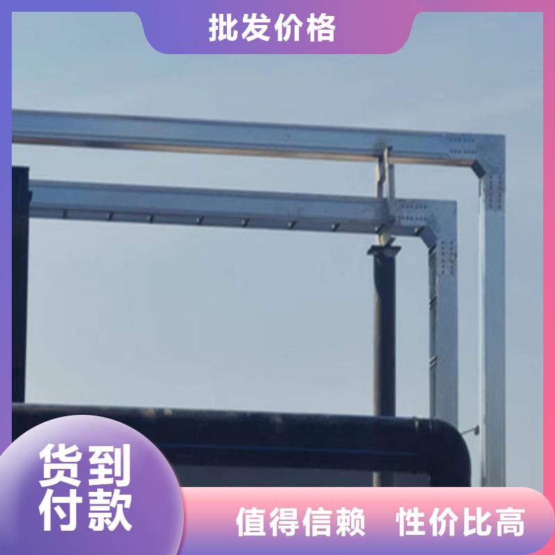 【桥架耐磨钢板现货销售】服务周到