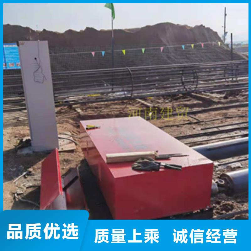 【绕筋机】钢筋带锯床质检严格放心品质精品选购