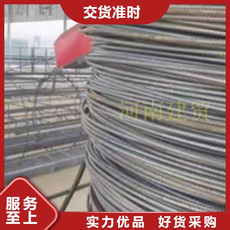 绕筋机全自动钢筋笼滚焊机工厂直供支持货到付清