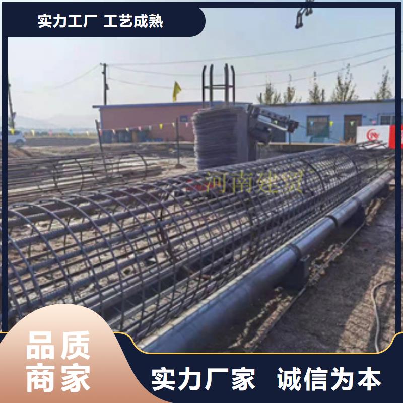 【绕筋机-五机头钢筋弯箍机货源充足】同城经销商