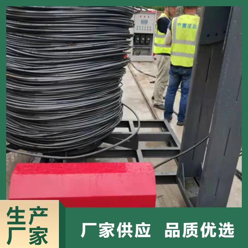 绕筋机【五机头钢筋弯箍机】源头采购精选厂家好货