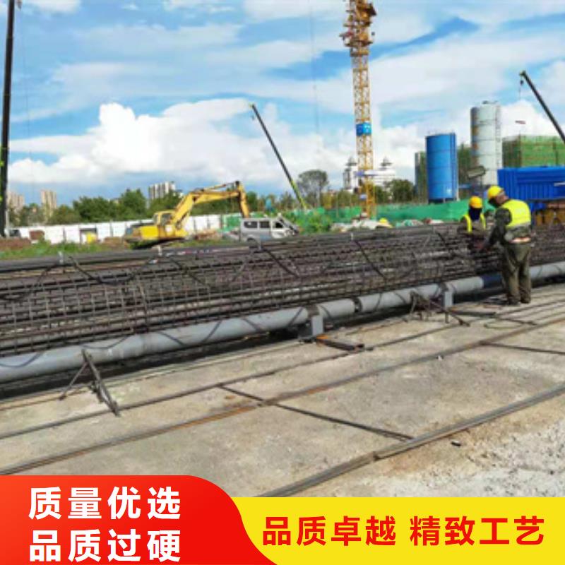 绕筋机钢筋滚丝机我们更专业实体厂家