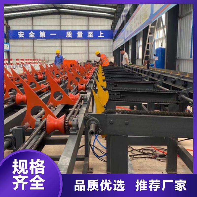 锯床钢筋带锯床不只是质量好专业厂家