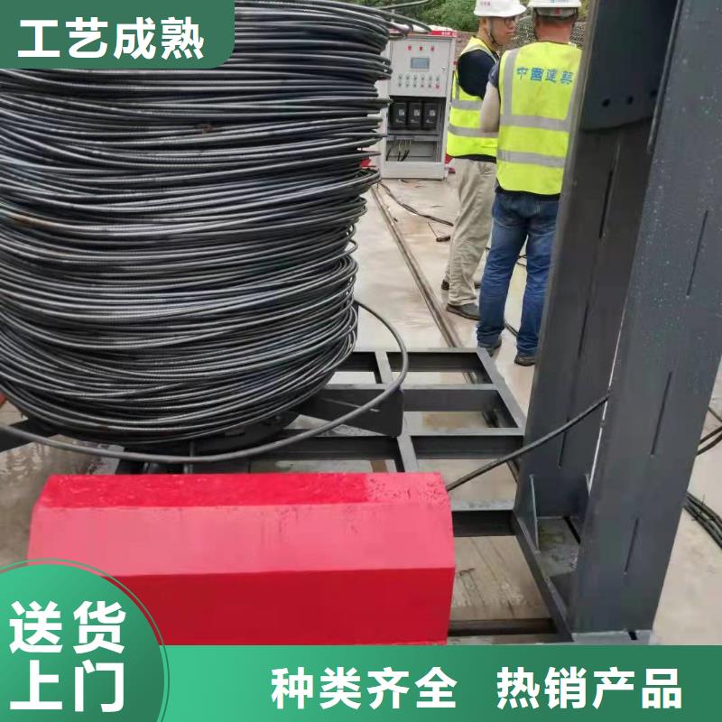 钢筋笼滚笼机钢筋滚丝机满足客户需求专业完善售后