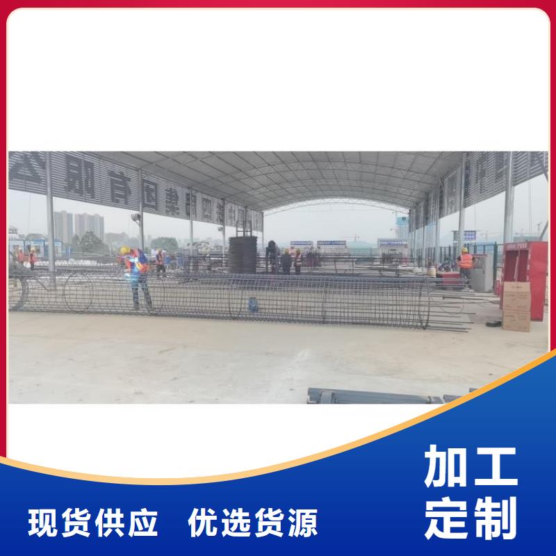 【钢筋笼滚笼机钢筋笼盘丝机厂家直营】工厂认证