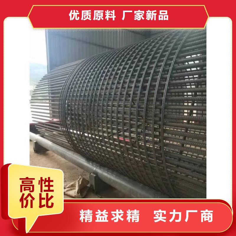 钢筋笼滚笼机-钢筋滚丝机售后服务完善当地供应商