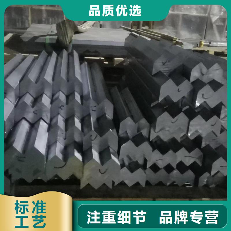 

平开铅门厂家直销源头厂家经验丰富