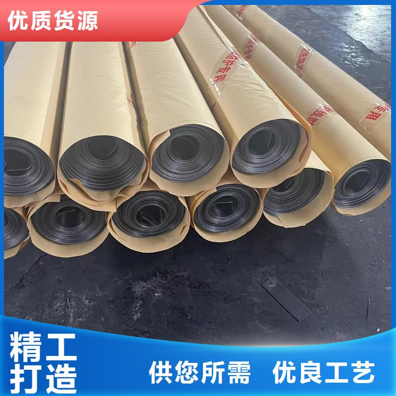 铅板DR防护铅门有口皆碑制造生产销售