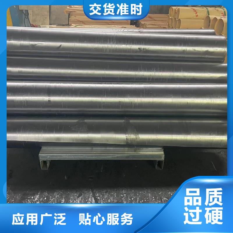 
牙科铅门生产厂家同城厂家