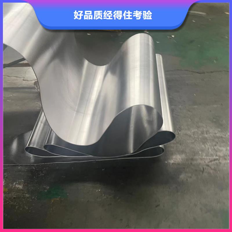 

射线防护铅板厂家直销一站式采购商家