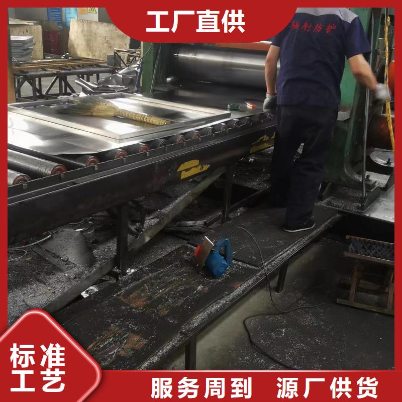 

硫酸钡砂浆源头工厂同城公司