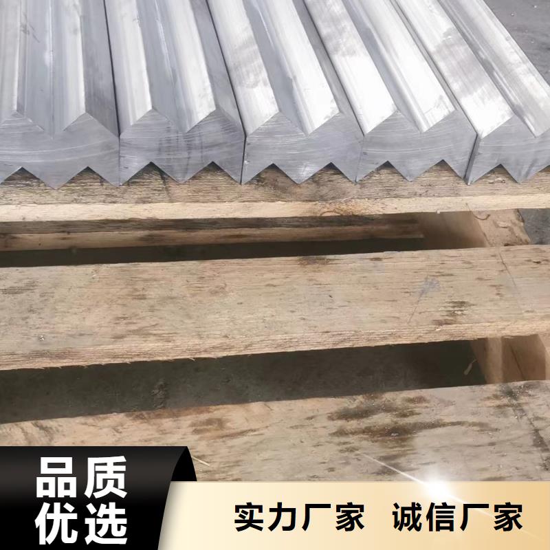 铅板防辐射铅板优选厂商加工定制