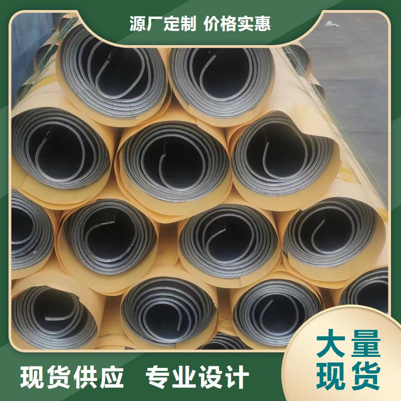 

DR室铅门品质保障同城厂家