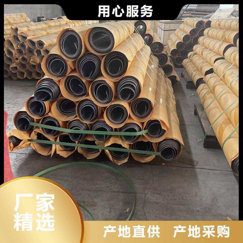 

平开铅门源头工厂同城生产厂家