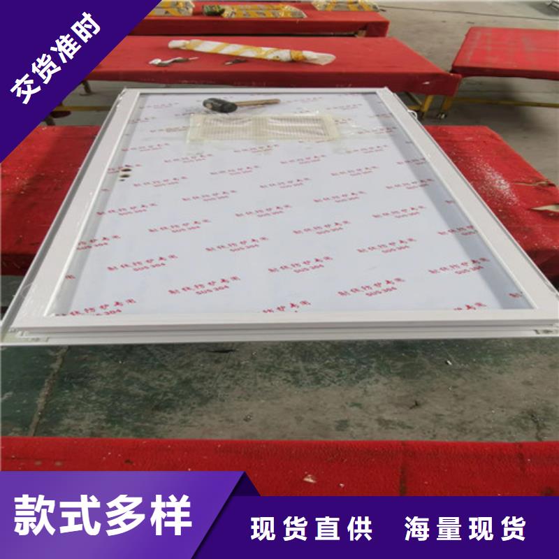 【铅门宠物医院铅板支持批发零售】好品质售后无忧