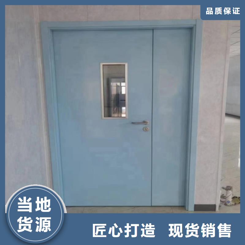 【铅门】dr室铅皮卷好产品好服务源厂直销