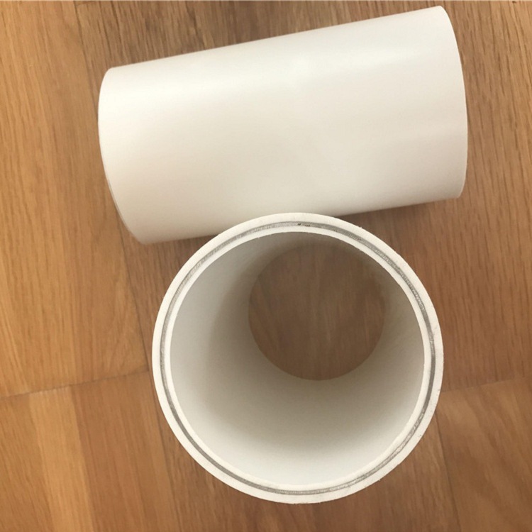 dn150
dn10psp钢塑复合管
dn20psp钢塑复合管现货直供价格优