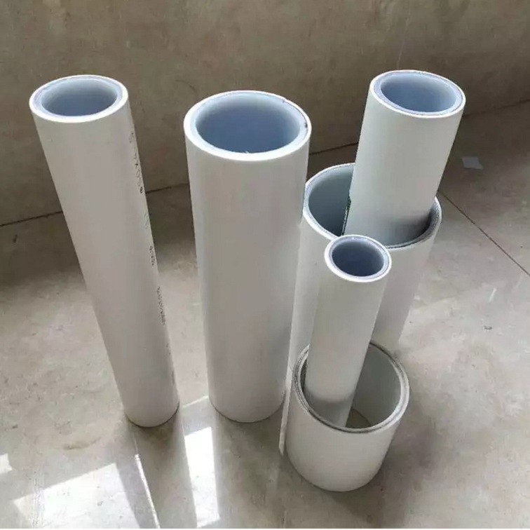 钢塑psp复合钢管_环氧树脂粉末EP内外涂塑钢管专业的生产厂家