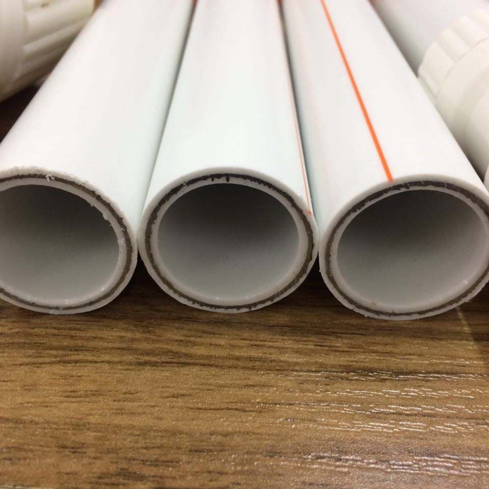 大规模
psp钢塑复合管厂家