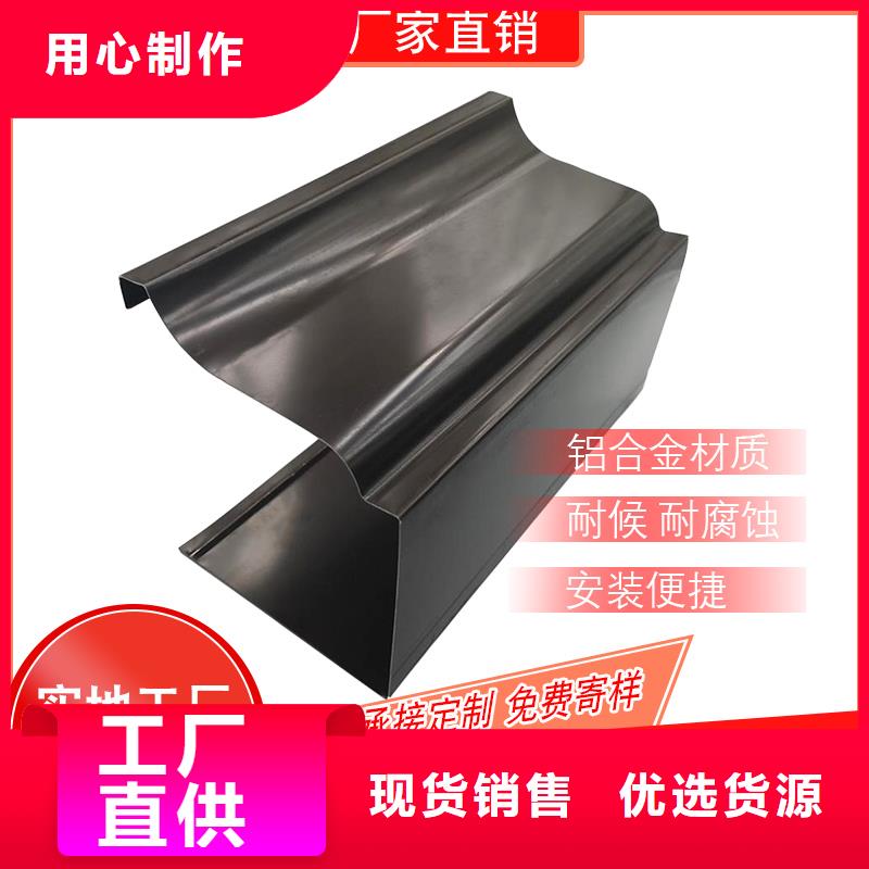 管定制烟囱帽放心购货源稳定