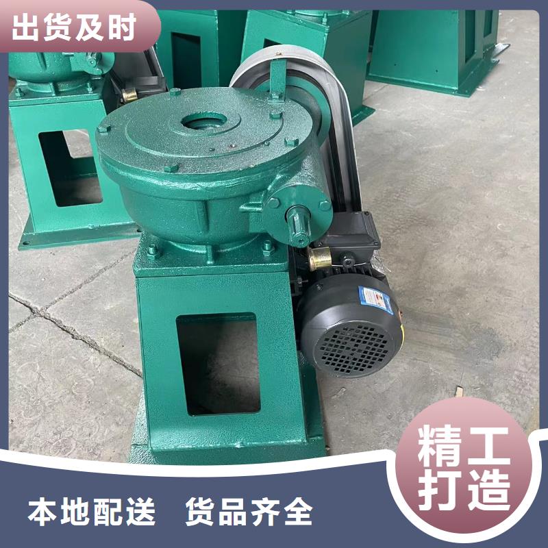 启闭机铸铁闸门价格地道就近发货