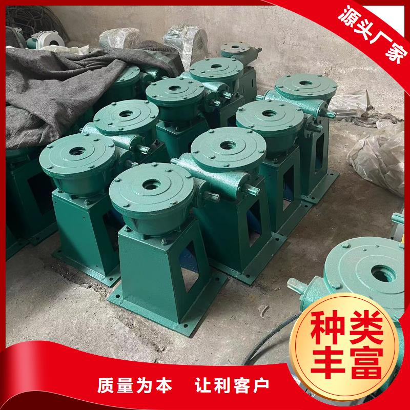 启闭机,滑动钢闸门专业生产N年同城服务商