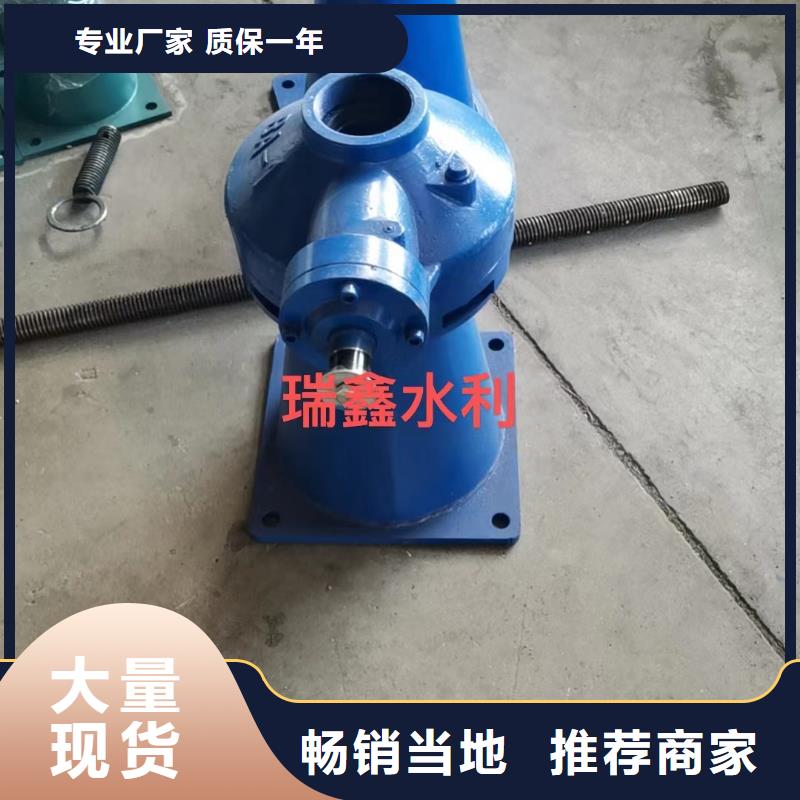启闭机钢闸门来电咨询本地生产商