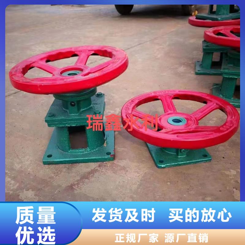 启闭机-液压启闭机专业完善售后根据要求定制