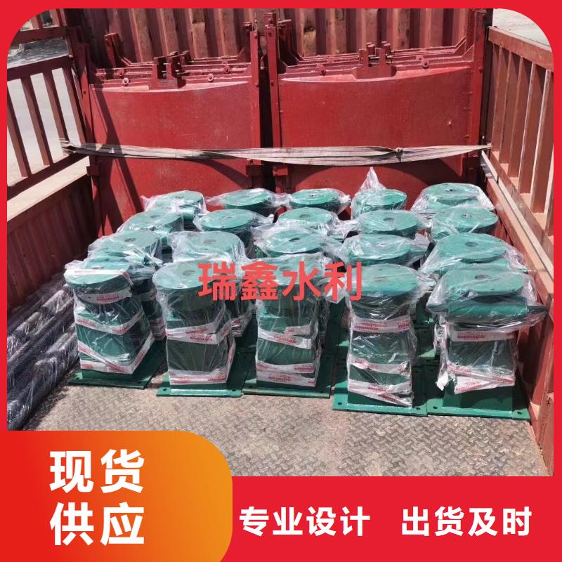 启闭机除污机支持批发零售工艺精细质保长久