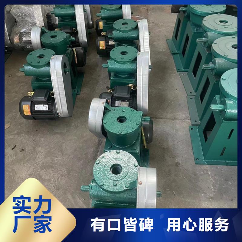 启闭机启闭机厂家现货满足大量采购当地生产厂家