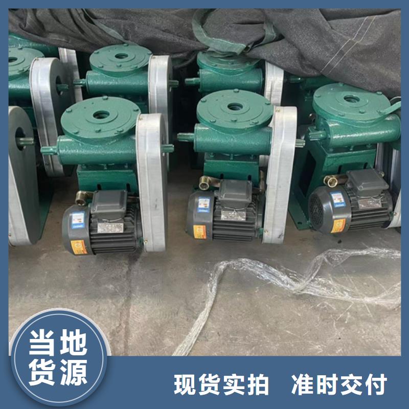 启闭机景观钢制闸门专业品质支持定制