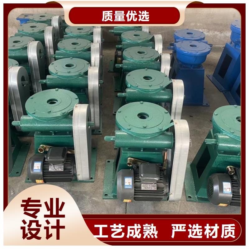 手电两用启闭机价格走势当地品牌