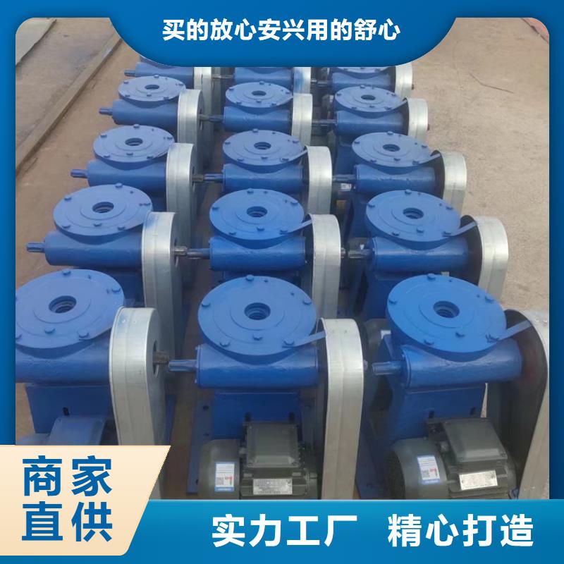 启闭机滑动钢闸门种类多质量好大厂生产品质