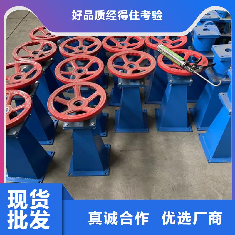 启闭机液压启闭机一站式采购商厂家直发