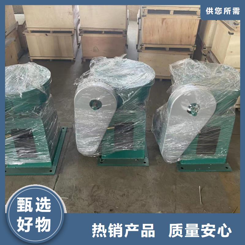 【启闭机】液压钢坝支持大批量采购同城公司