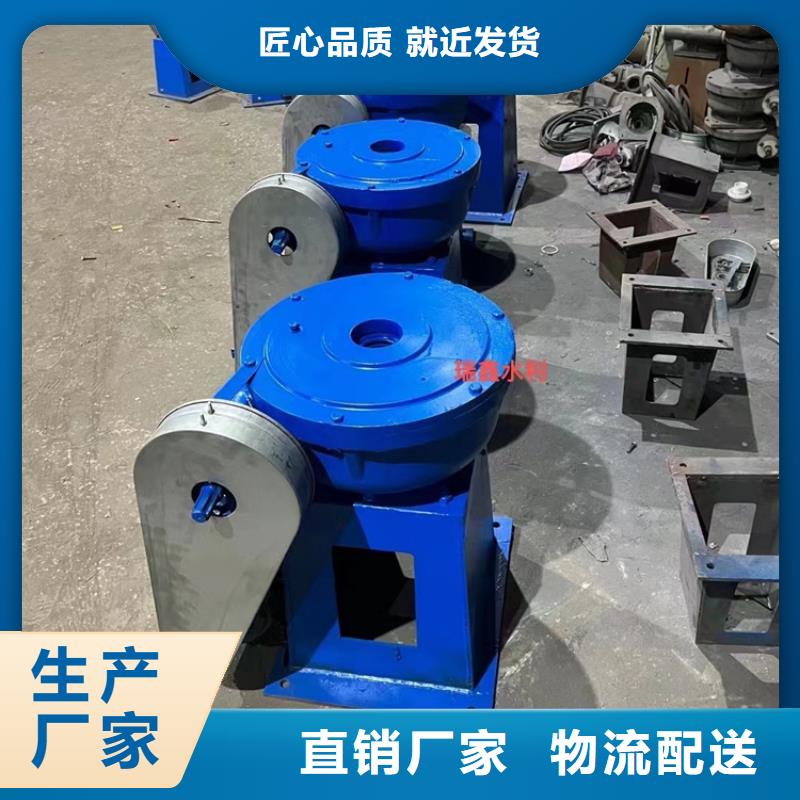 启闭机启闭机厂家产地直销当地厂家