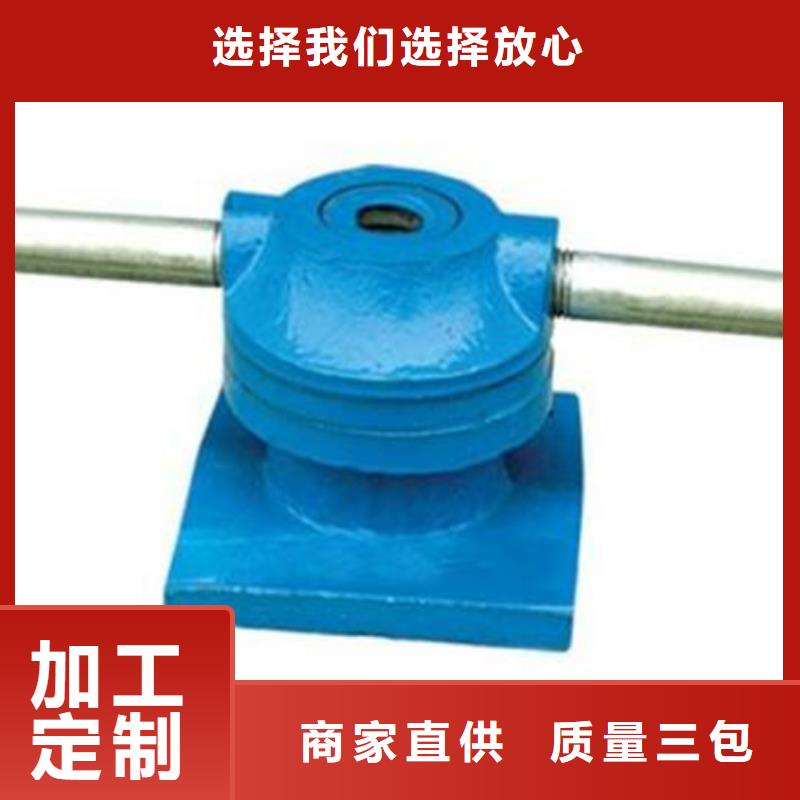 启闭机除污机厂家新品自营品质有保障
