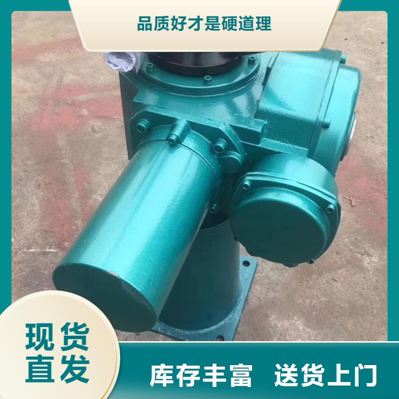 启闭机,露顶式钢闸门大品牌值得信赖商家直供