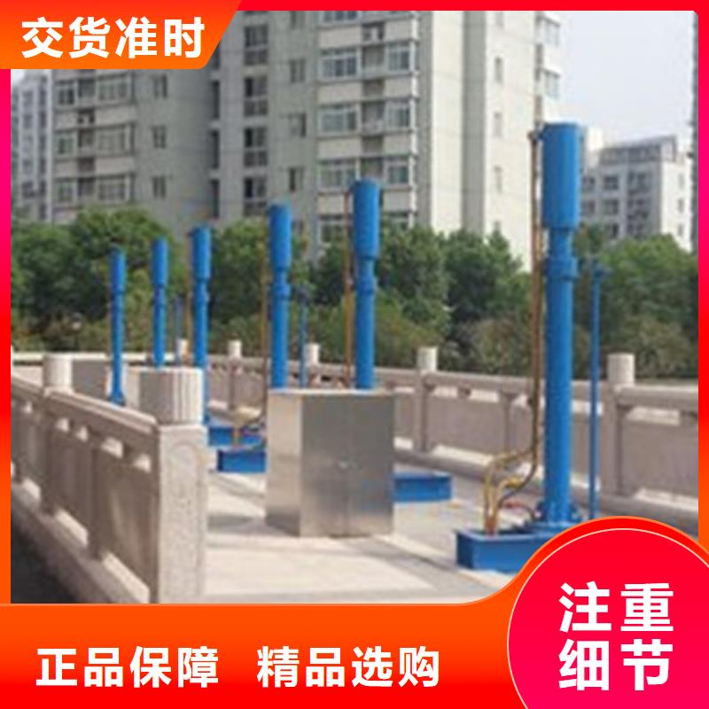 【启闭机,不锈钢闸门厂家快捷物流】工程施工案例