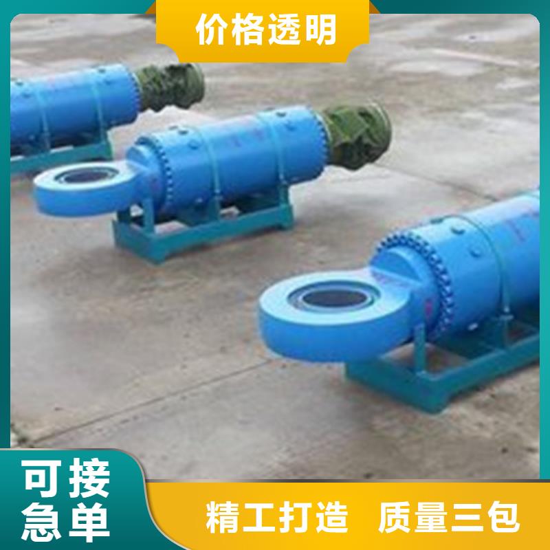 启闭机【钢丝绳牵引清污机】种类丰富品类齐全