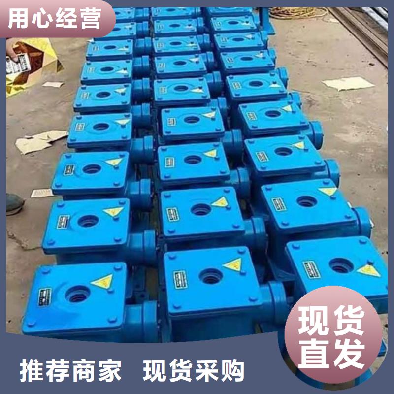 启闭机钢闸门源头工厂现货交易