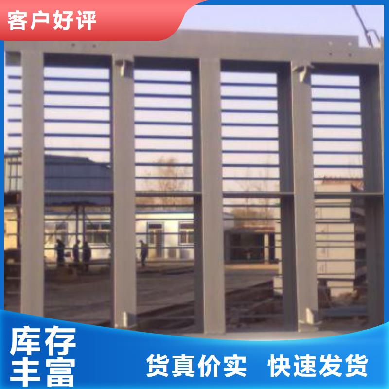 清污机手轮式启闭机好品质选我们厂家规格全