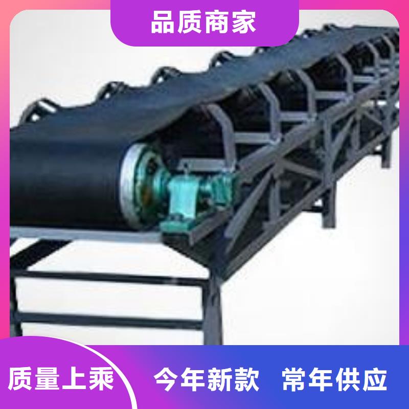 清污机移动式卷扬启闭机精心选材同城供应商