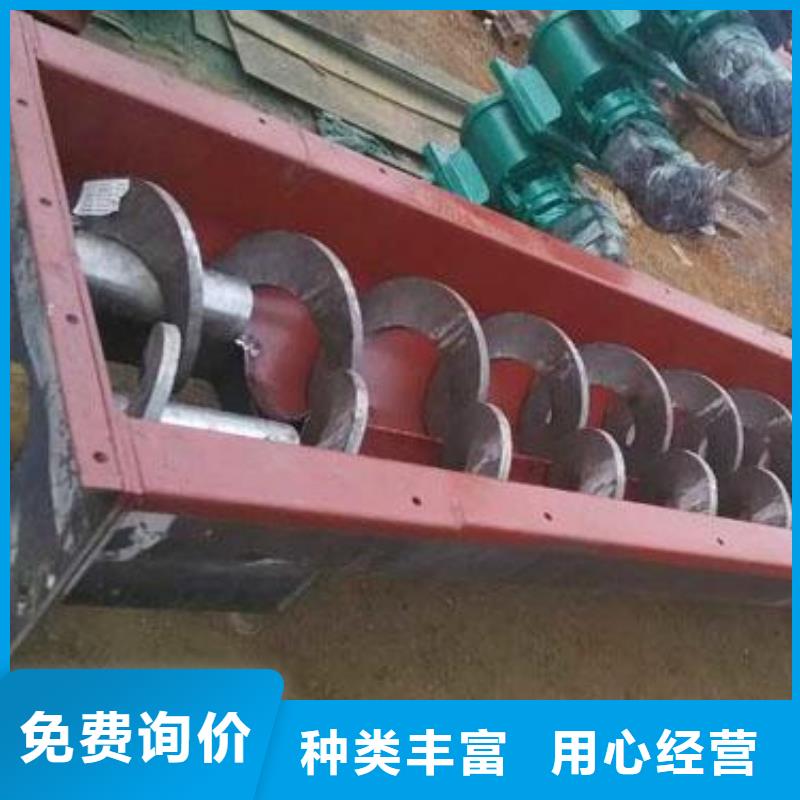【清污机液压翻板闸门精选好货】质优价保