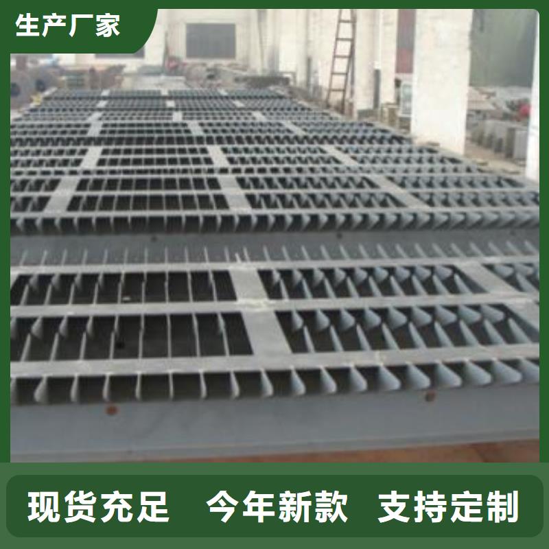 【清污机】除污机实拍展现当地品牌