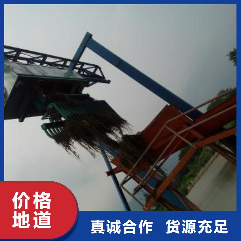 清污机_螺杆启闭机质量无忧当地货源