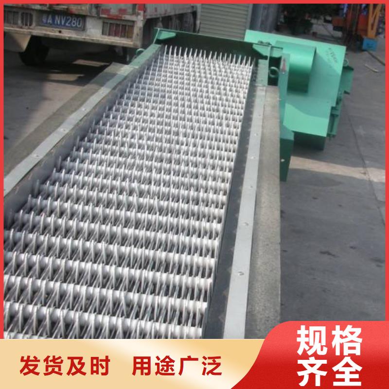 304不锈钢机械格栅价格走势精挑细选好货