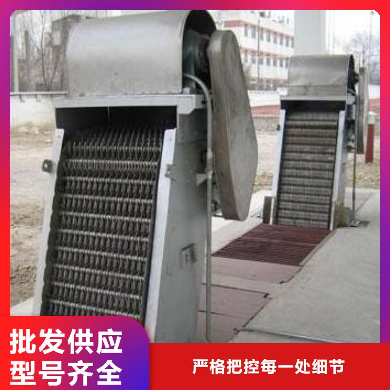 清污机【拍门】服务至上量少也做