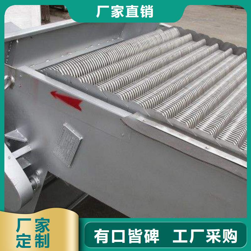 清污机-移动式卷扬启闭机价格合理厂家经验丰富